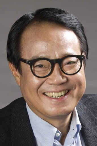 최용민 배우 프로필