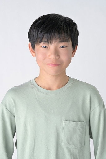 田中誠人 배우 프로필