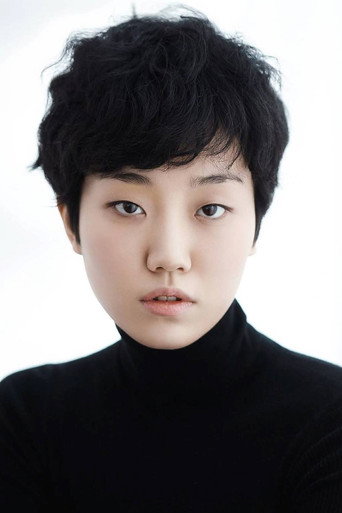 이주영 배우 프로필