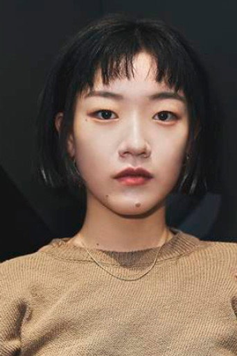 심달기 배우 프로필