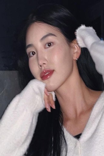 송지현 배우 프로필
