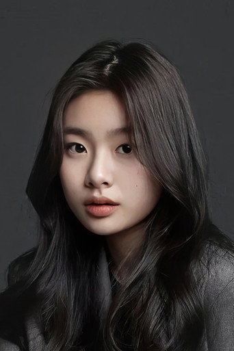 김수안 배우 프로필