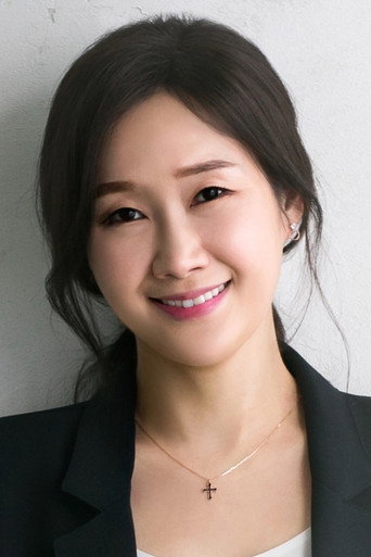 배해선 배우 프로필