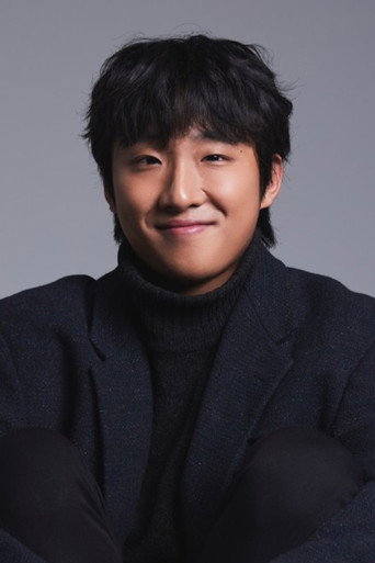 홍사빈 배우 프로필