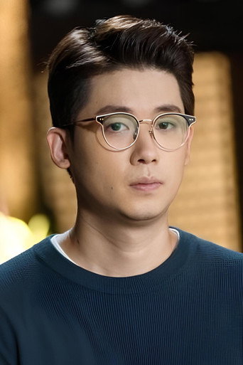 조현철 배우 프로필