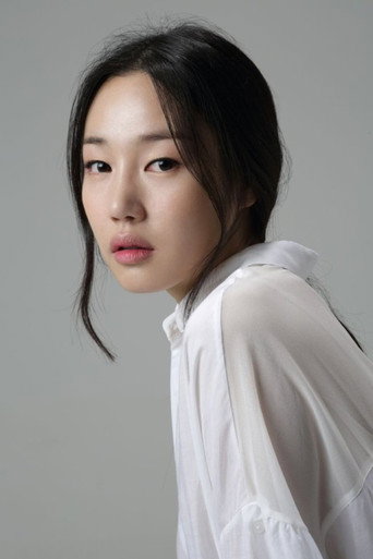 서은아 배우 프로필