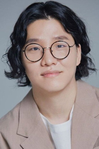 박근정 배우 프로필