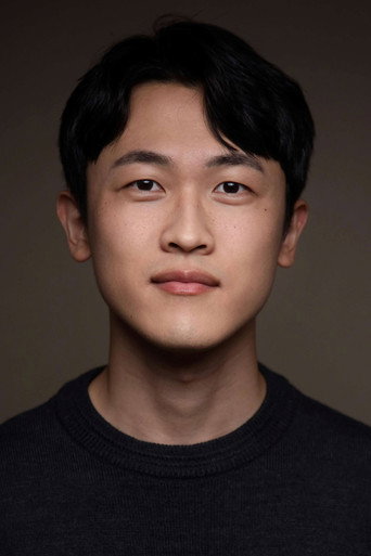 전두식 배우 프로필