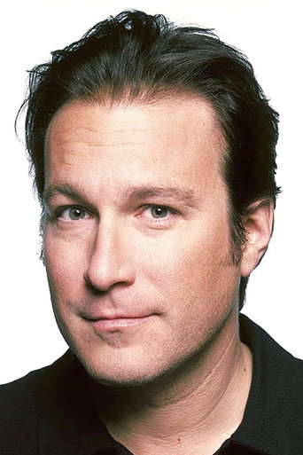 John Corbett 배우 프로필