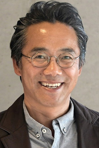 오만석 배우 프로필