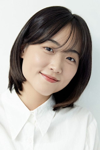 이금주 배우 프로필