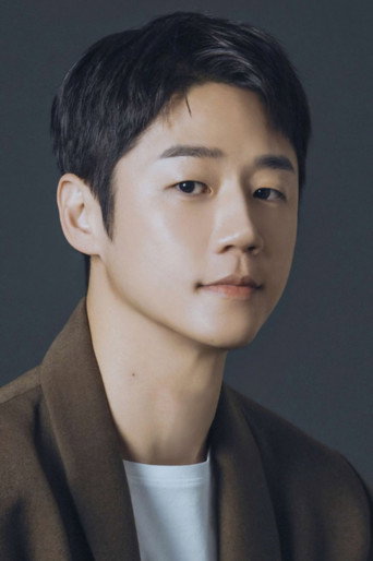 정준원 배우 프로필