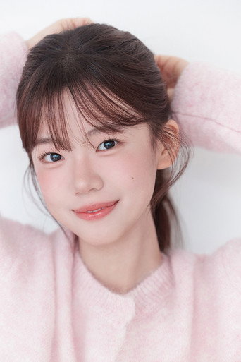 도영서 배우 프로필