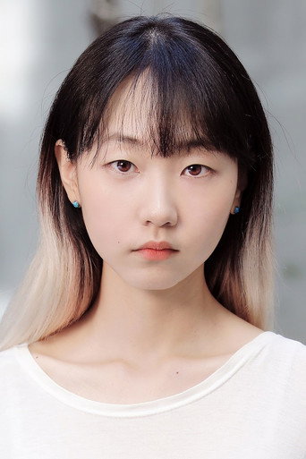 문혜인 배우 프로필