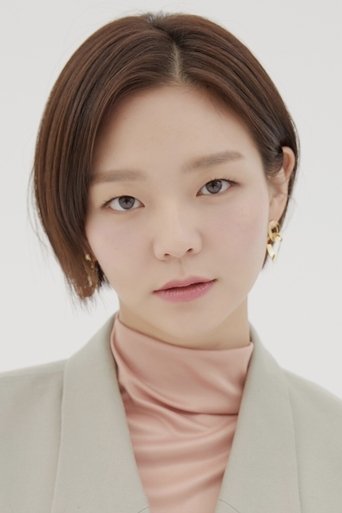 이솜 배우 프로필