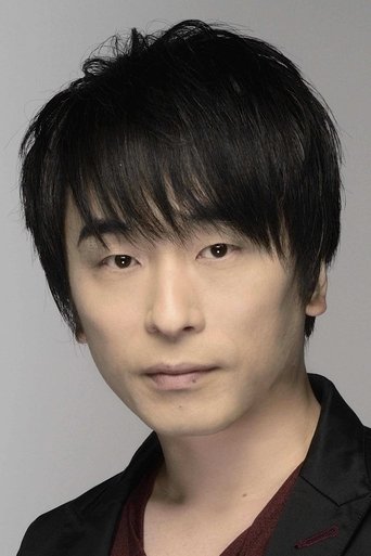 세키 토모카즈 배우 프로필