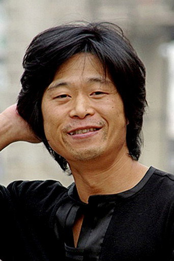 박노식 배우 프로필