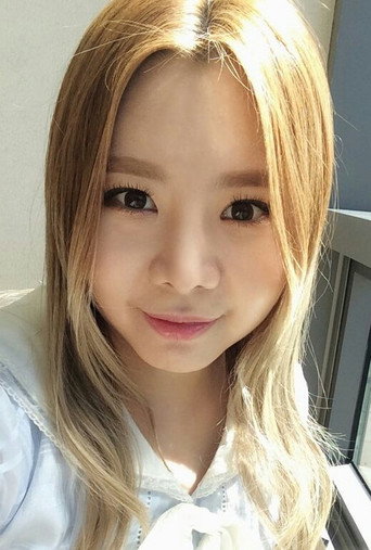 Chae Min Ji 배우 프로필