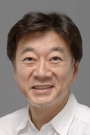 손성찬 배우 프로필