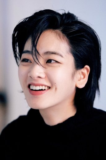 이주영 배우 프로필