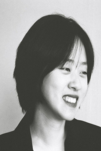 김소형 배우 프로필