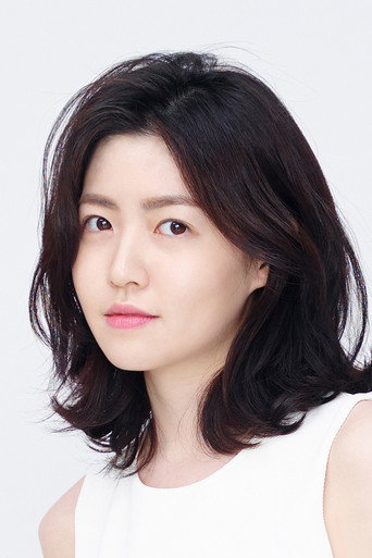 심은경 배우 프로필