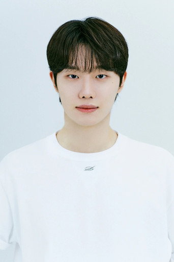 하현상 배우 프로필