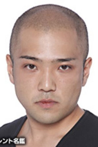 淺井孝行 배우 프로필