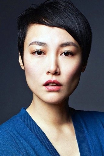 키쿠치 린코 배우 프로필