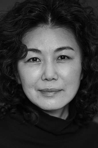 안민영 배우 프로필