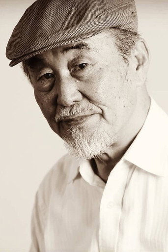 임형태 배우 프로필