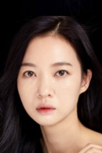 전여진 배우 프로필