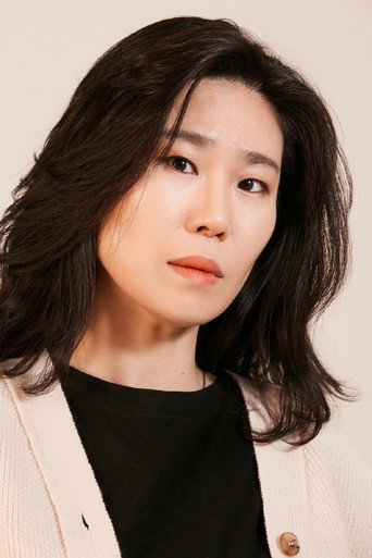 장리우 배우 프로필