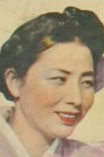 정득순 배우 프로필