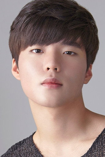 Kim Ju-yeop 배우 프로필