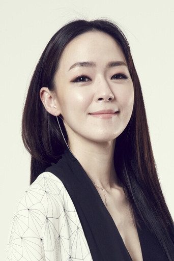 김윤아 배우 프로필