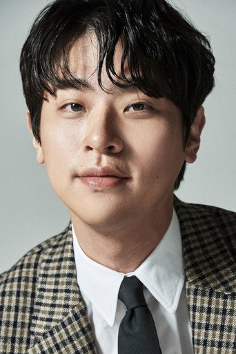 박정민 배우 프로필