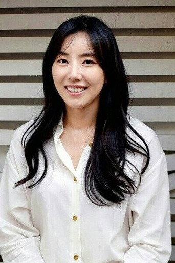 박지연 배우 프로필
