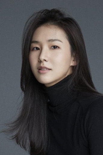 임선우 배우 프로필