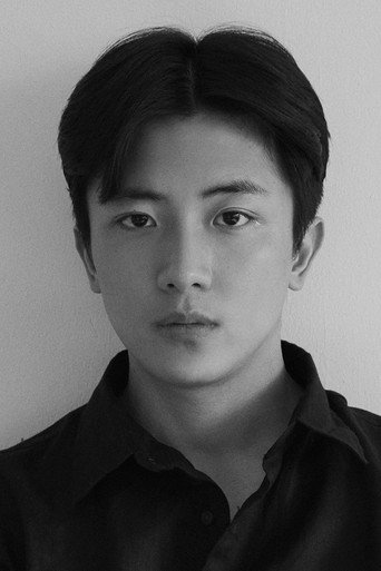 김신비 배우 프로필
