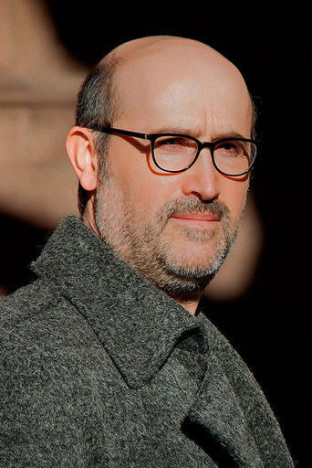 Javier Cámara 배우 프로필