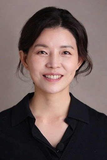 맹주원 배우 프로필