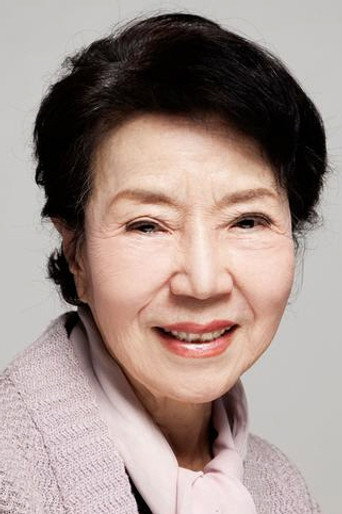 백성희 배우 프로필