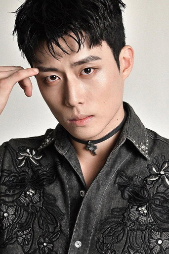 하승우 배우 프로필
