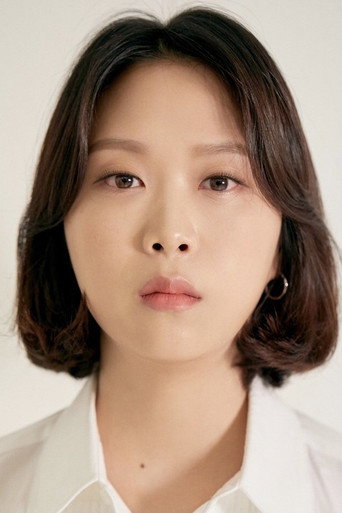 김한나 배우 프로필
