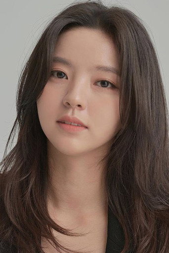 남상지 배우 프로필