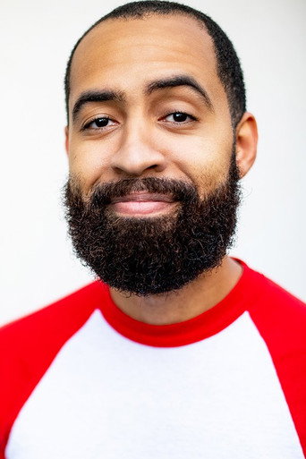 Devon Deshaun Stewart 배우 프로필