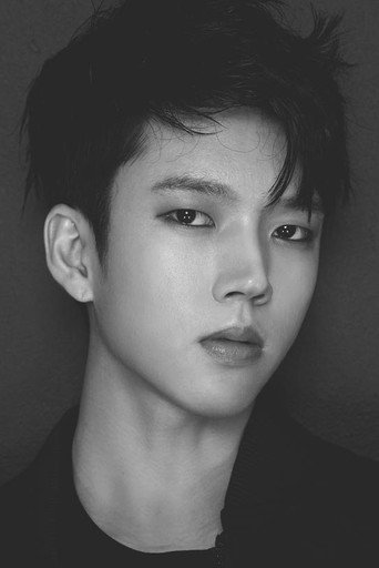 남우현 배우 프로필