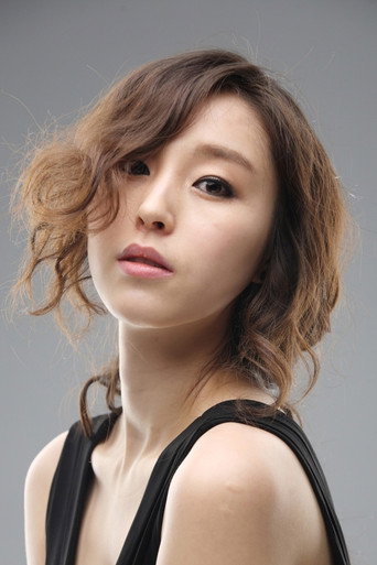옥지영 배우 프로필