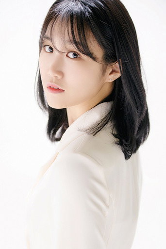 기도영 배우 프로필
